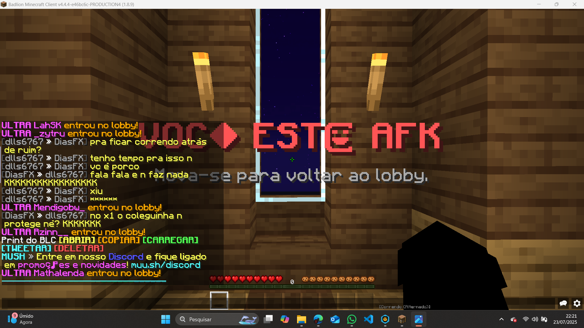 Captura de tela 2025-07-23 222135.png