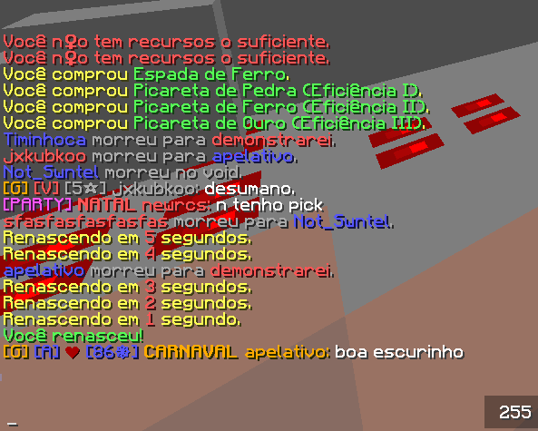 bd17867f-2df6-47c3-8b1c-7bd3ed93c134-image.png