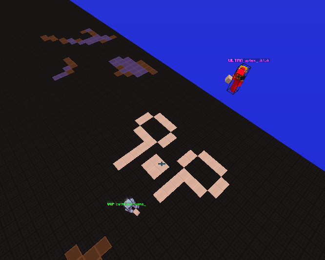 51a821cc-73af-41fc-8092-a75d959e2d44-image.png