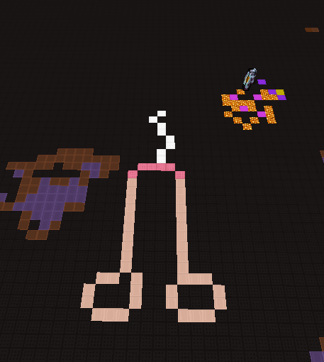 85177de9-c876-4cc5-a470-b9d418878ffa-image.png