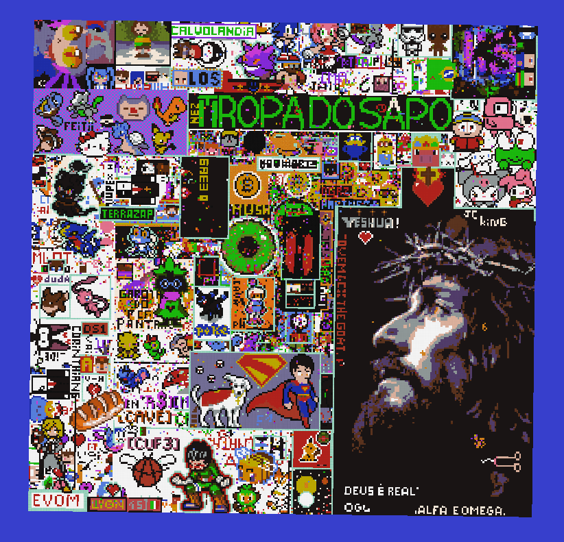 d6e73f0b-5a74-4f7c-8858-beb0f9017a28-image.png