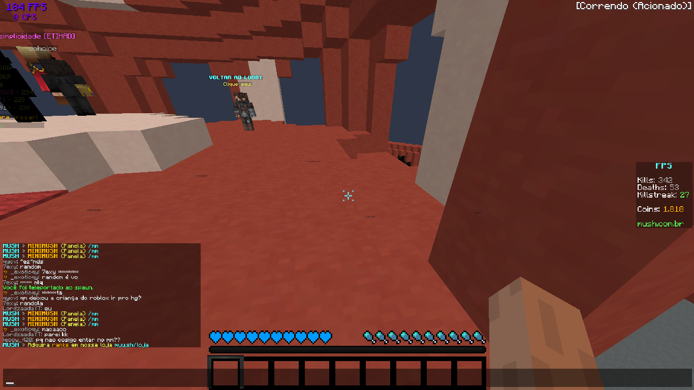 5301bb71-9dbe-4657-a98c-6ef8f2bc5014-image.png