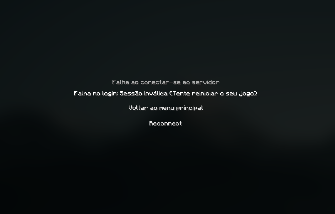 99e46d51-e31d-44b5-880e-d0d13d90115d-image.png