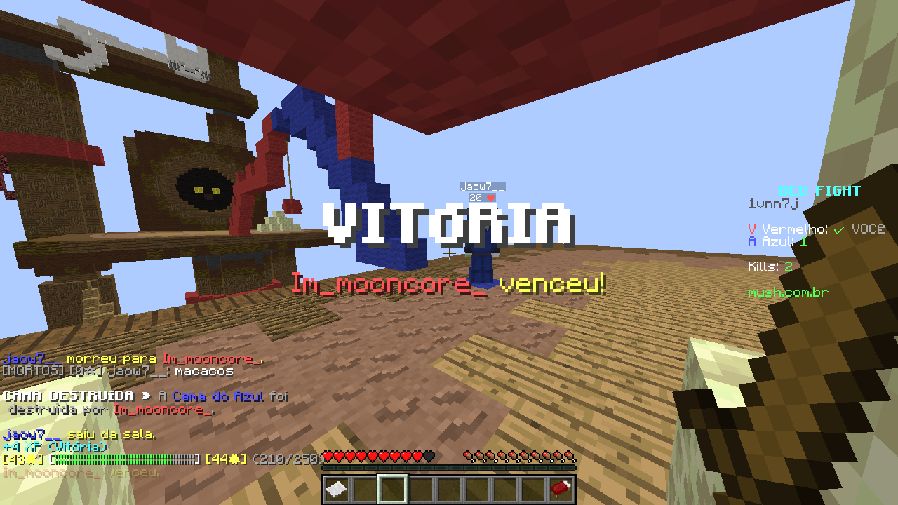 6ed84160-eca0-40e2-a843-3c9949561d80-2025-07-22_17.06.20.png