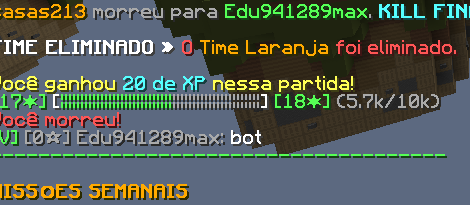 9c2dbfcb-13d4-4f90-922c-77a9ff25d6a2-image.png