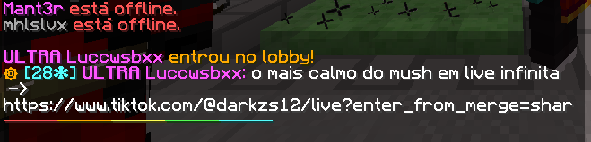 eae4a23e-0da5-45a5-8115-41ea07289943-image.png