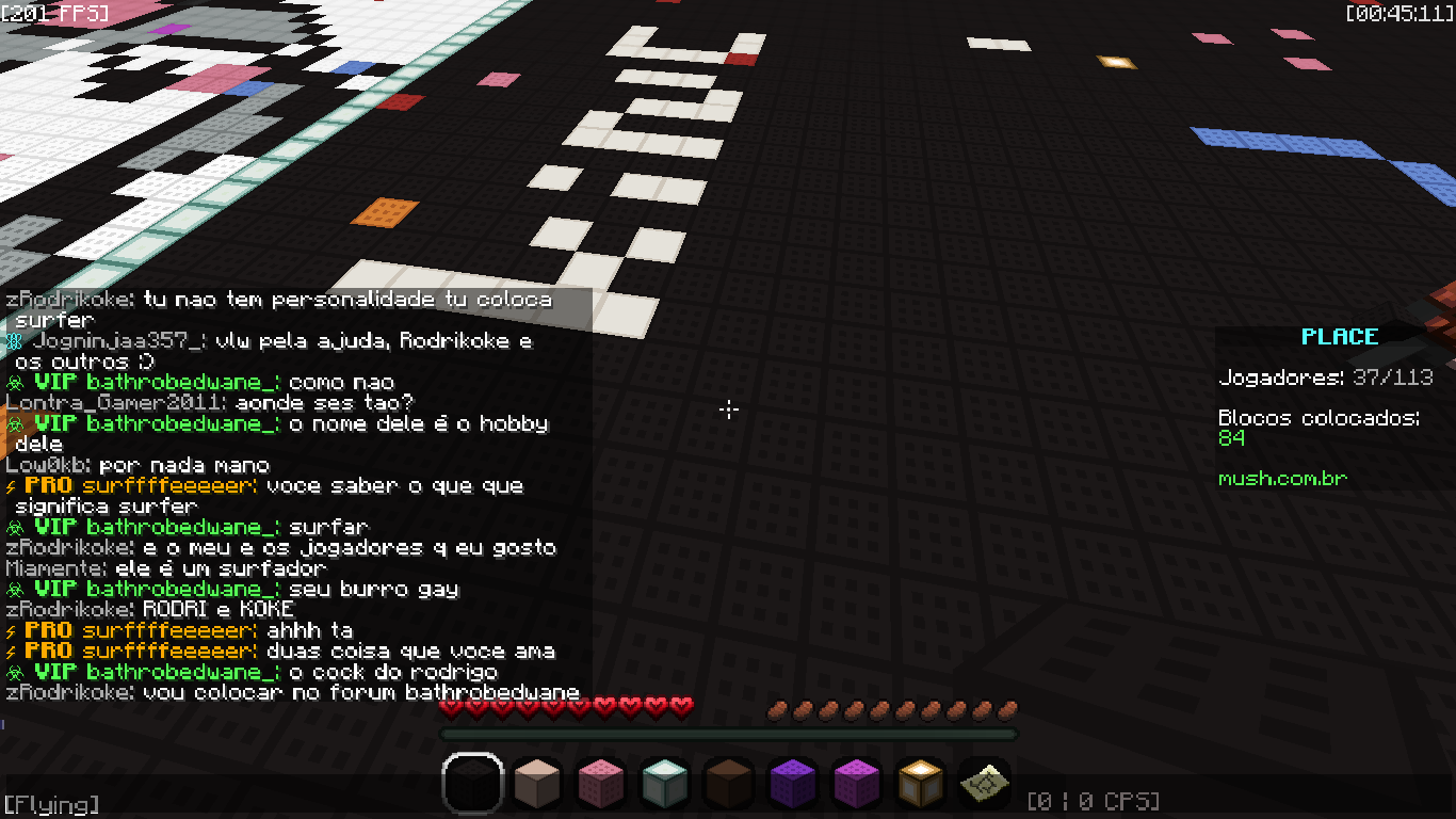 4929d189-78d6-4869-ab55-2660ecd2d278-2025-07-24_19.59.37.png
