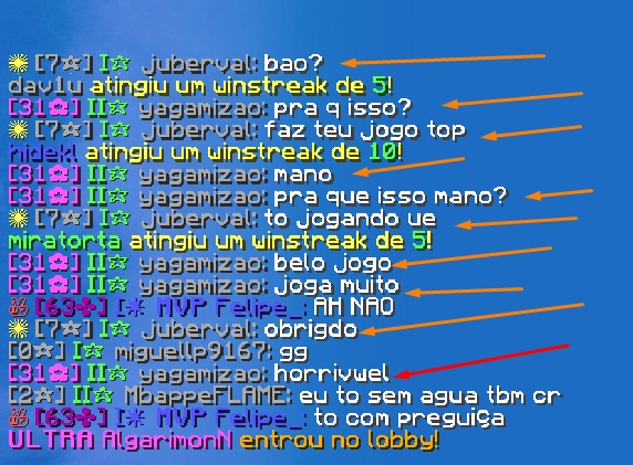 2e17fdcd-f83d-41c8-84c3-0ddba69cd604-image.png