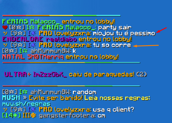fe3af045-331d-4e02-ba80-7313dfc695c7-image.png