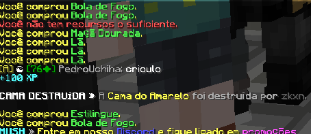 0fcbc451-8b5d-422a-9162-5a04d43c2d1e-Screenshot_8.png