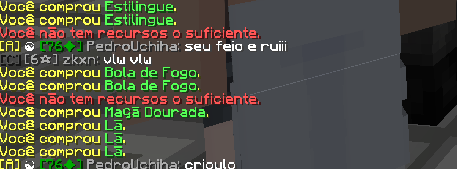 18abbff0-f5b6-4243-a1b0-2f9fbffd9ba0-Screenshot_7.png