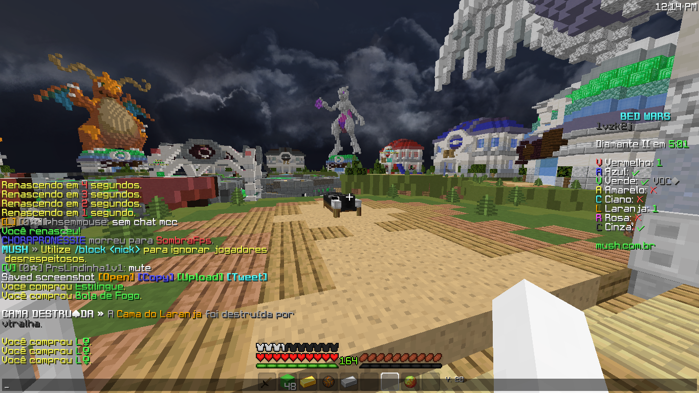 c01a34ac-cc53-45e9-92b9-3bcdc7bb897a-image.png