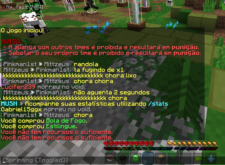 Screenshot_14.png