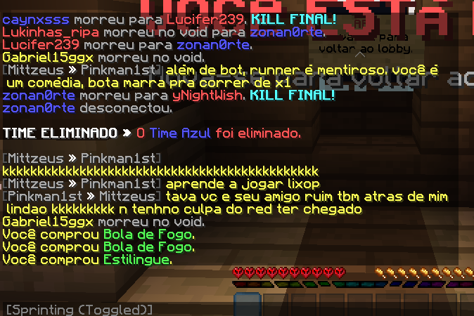 Screenshot_15.png