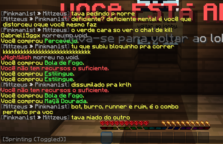 Screenshot_16.png