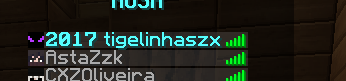 unknown.png