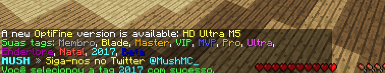 unknown.png