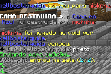 forum.PNG