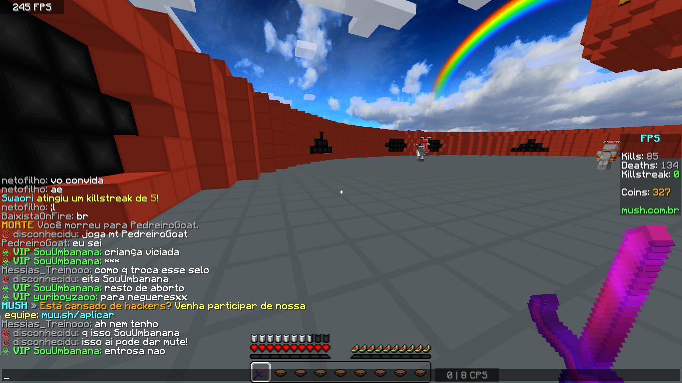 04b029ef-7ad9-4702-be65-0253c41c07e2-image.png