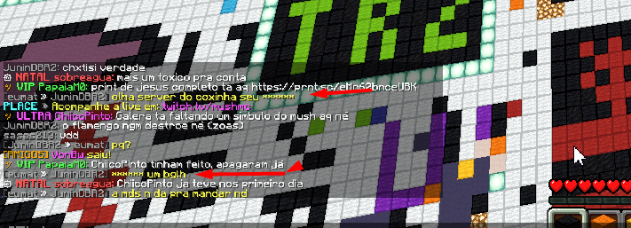 72891059-bd67-439b-8e0b-b6b63eb0a3f8-image.png