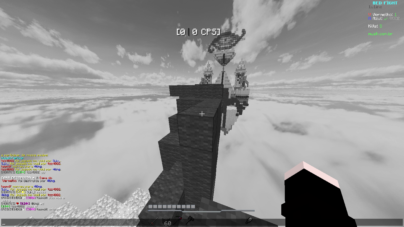 2025-07-25_17.58.44.png