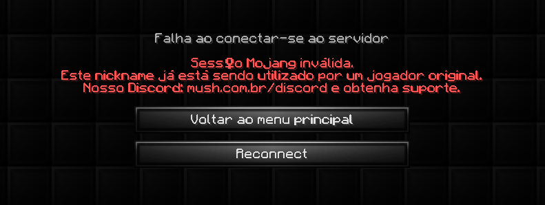 153a5113-2485-4595-b090-b4cfd76fbe6d-image.png