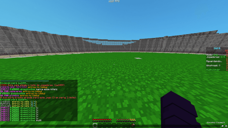 133eb0f1-4255-4435-a149-cfb6f9c1e704-image.png