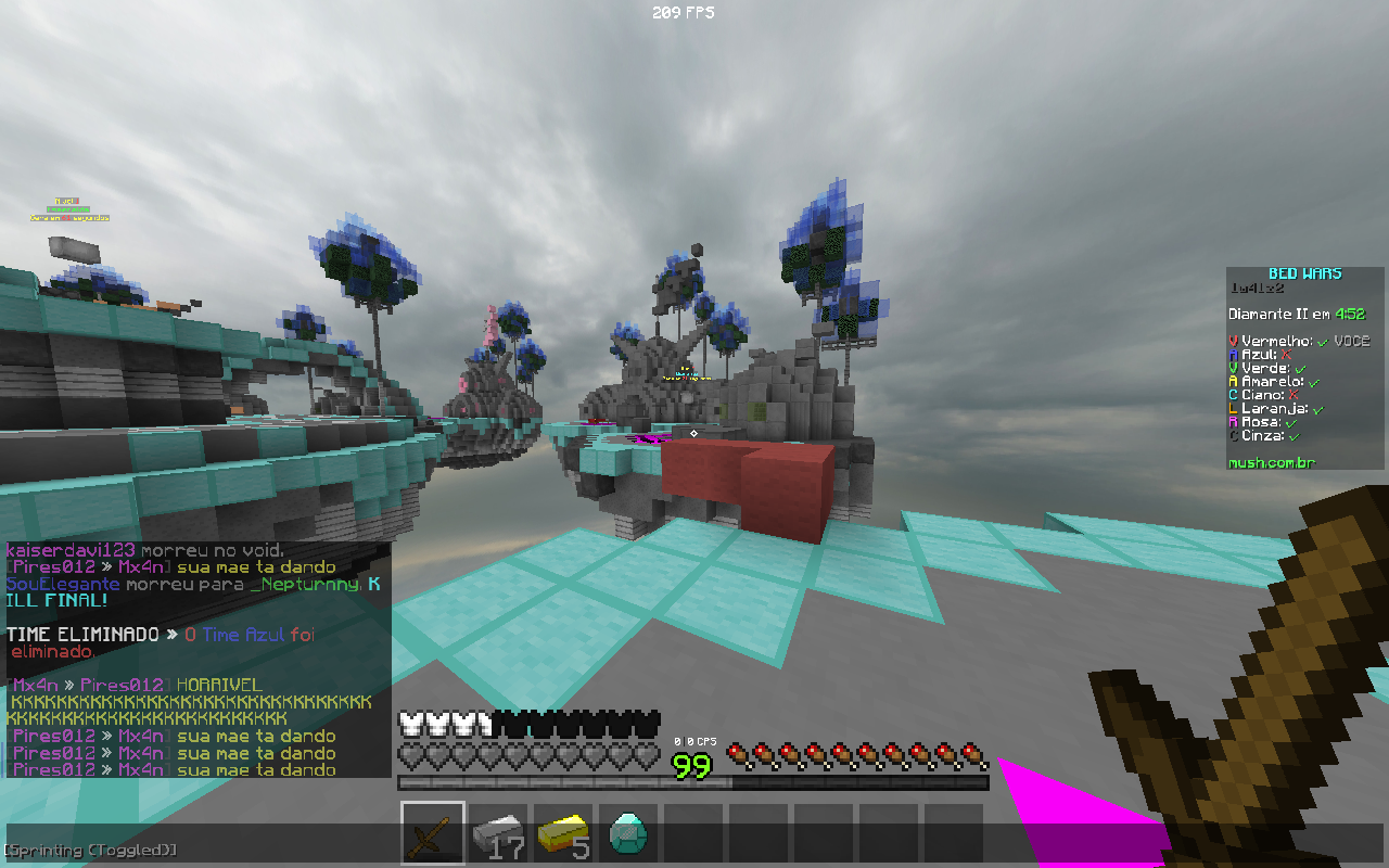 fe2e50a2-b252-4161-8a31-b949fedc3c3b-2025-07-26_10.19.33.png