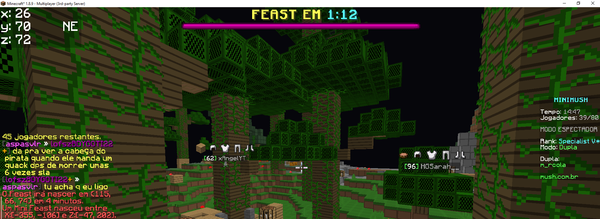 f19afd4c-d613-4b0f-9161-8ef152c617fa-image.png