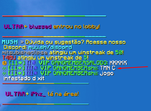 51e51e22-7110-4cc4-b72d-3cf9806bf07b-image.png