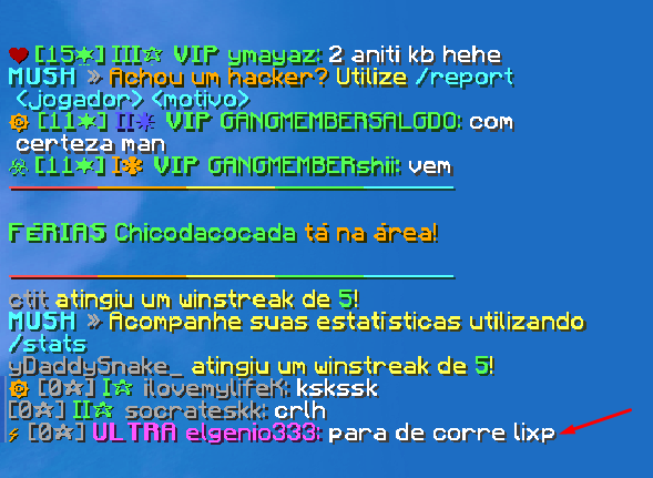 bd1c4286-5da3-4dd8-a99c-2ee25f59a0d9-image.png