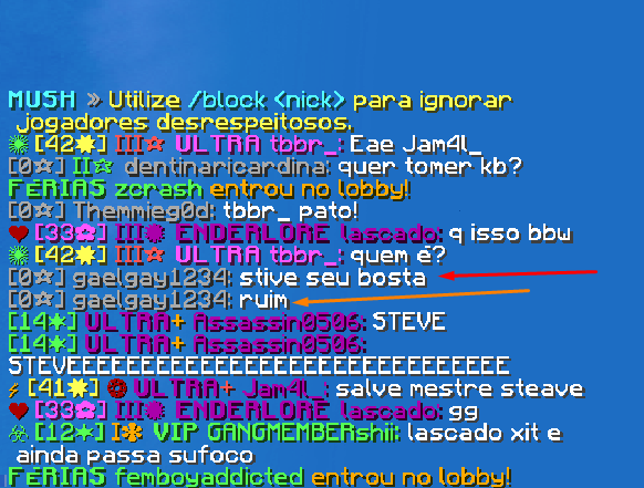 83eeb9cb-3cd1-46b3-8546-d93f134dd0dc-image.png