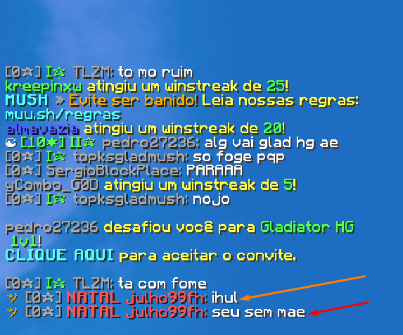 8f3b0955-87ef-4586-96c2-532cdce971fb-image.png