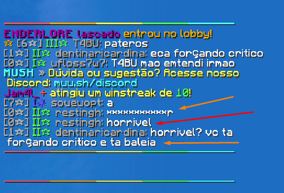 da51cc3d-bd86-432e-8b2a-c0582524ca48-image.png
