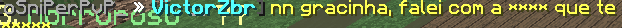 Captura de tela 2025-07-27 010954.png