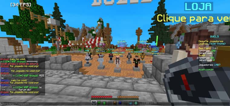 Screenshot_20250727_110014_PojavLauncher (Minecraft Java Edition for Android).jpg