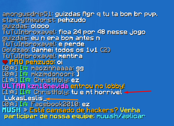 152ab256-de99-41e2-bec7-532178ad6cc3-image.png