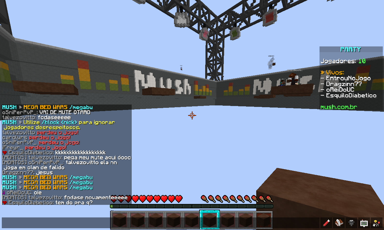 0fefd74f-2013-4eb8-af40-0f5ef3cad025-2025-07-21_01.28.02.png
