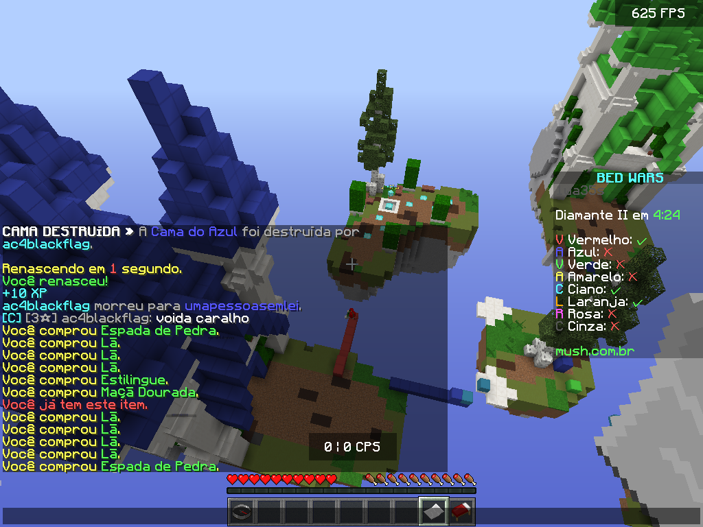e3e6ff61-3d7e-4a7f-bfb5-b89cd90e880a-Captura de tela 2025-07-26 212411.png