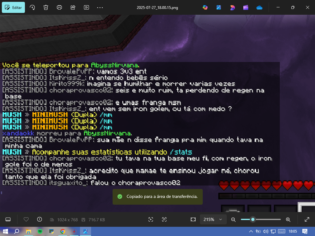 1fadb24b-ed3c-4c00-af1d-7282d70ace7b-image.png