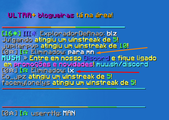 5f552d0b-769a-4dd2-b09d-158e436fbfac-image.png