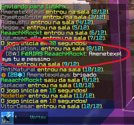 2025-07-27_20.07.21.png