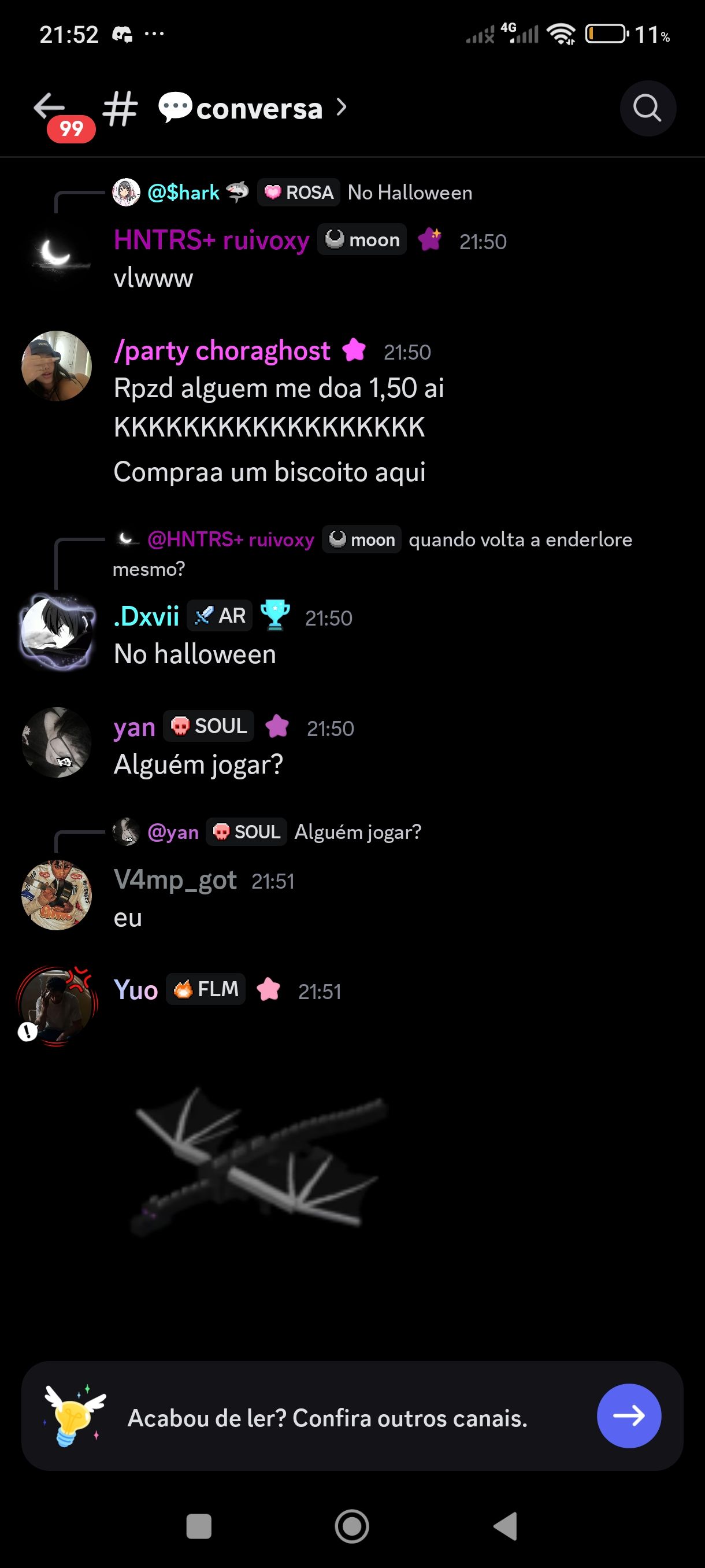 Screenshot_2025-07-27-21-52-16-420_com.discord.jpg