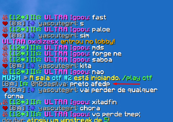 22e0fb94-05aa-4fd3-8f2c-ee99e34f6d95-image.png