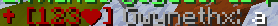 73f20987-805a-4f81-baf4-fc1c3662162e-image.png