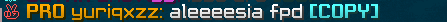 Screenshot_236.png