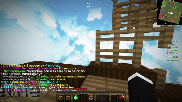 2067fdae-0243-4fc9-be46-b5e566d22b71-2025-07-28_14.09.03.png