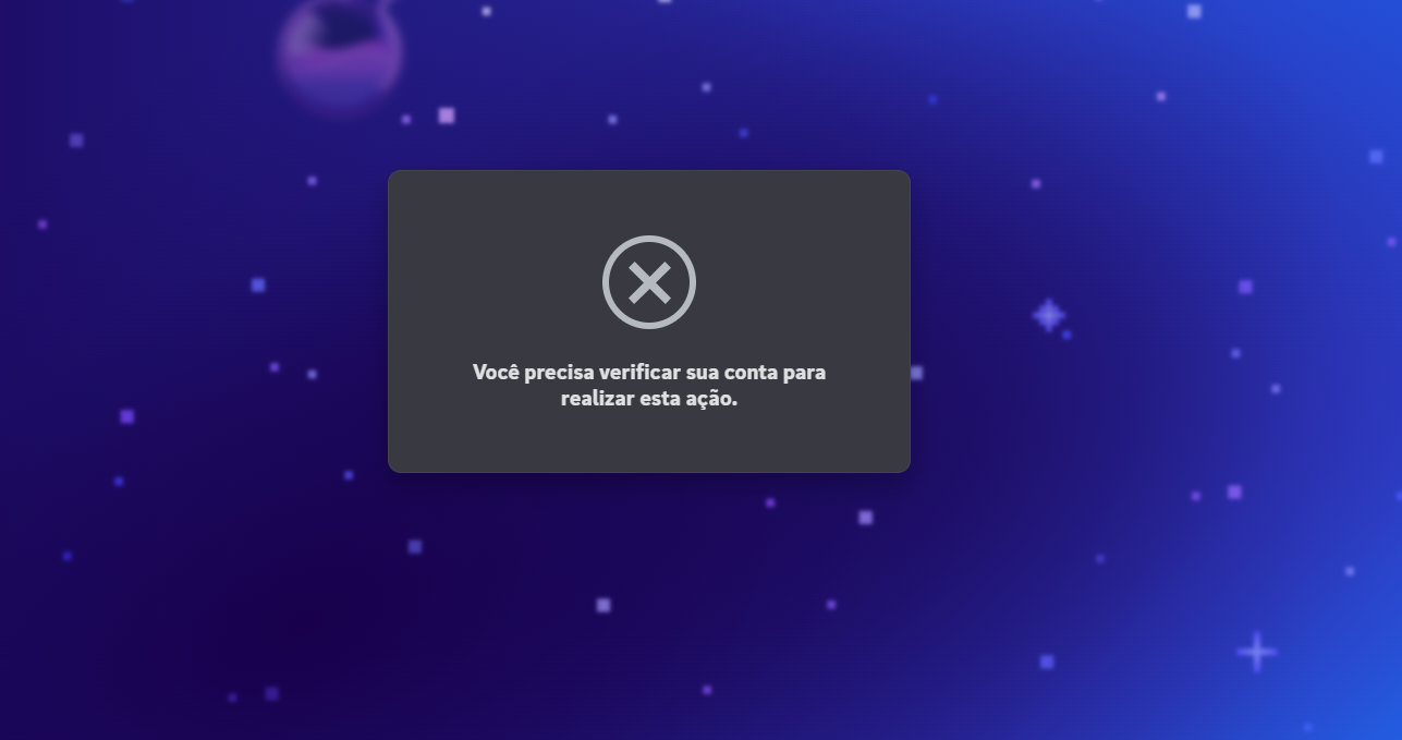 3d96c493-0645-4dd3-bdf0-46855236fcdb-image.png
