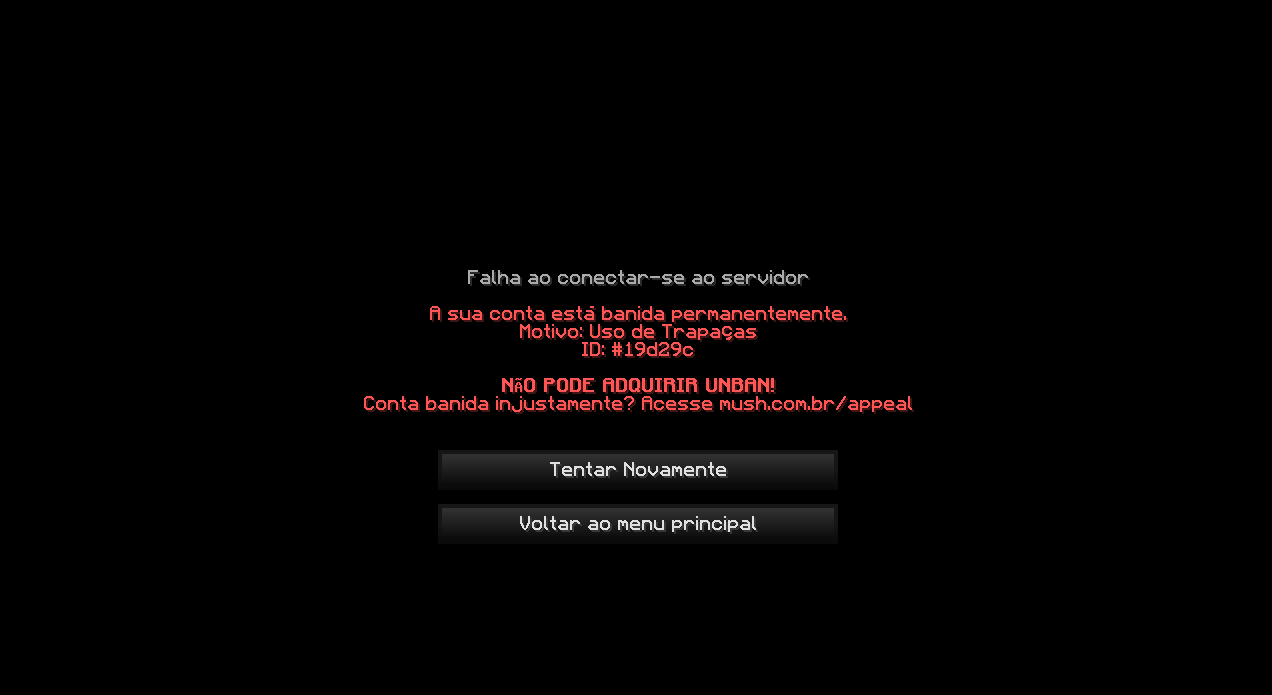 Anotação 2025-07-28 195520.png