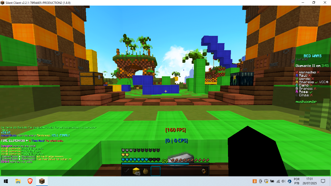 deebf8f7-10bd-45ef-9db9-256b6c738050-Captura de Tela (16).png